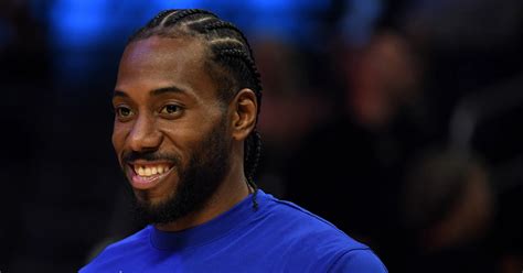 kawhi leonard hometown|Iba pa.